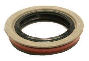 Differential Pinion Seal CR 19277