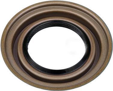 Differential Pinion Seal CR 19314