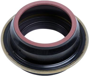 Transfer Case Extension Housing Seal CR 19317