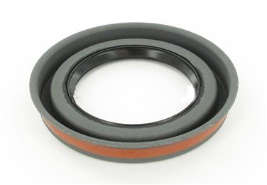 Differential Pinion Seal CR 19428