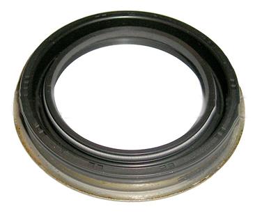 Automatic Transmission Oil Pump Seal CR 19568