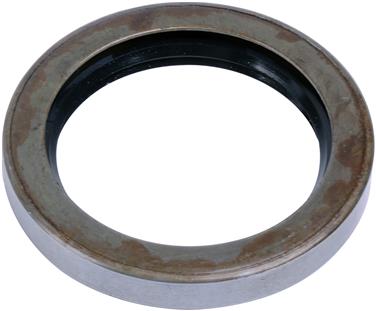 Wheel Seal CR 19596