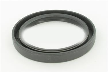 Manual Transmission Output Shaft Seal CR 19601