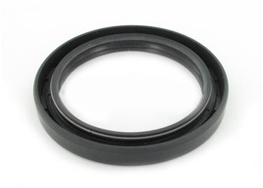 Wheel Seal CR 19623