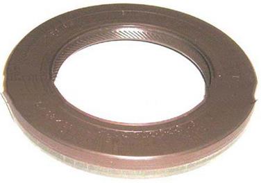 Differential Pinion Seal CR 19662