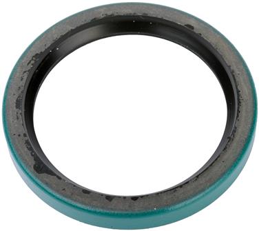 Engine Timing Cover Seal CR 19745