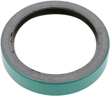 Wheel Seal CR 19757