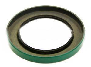 Wheel Seal CR 19768