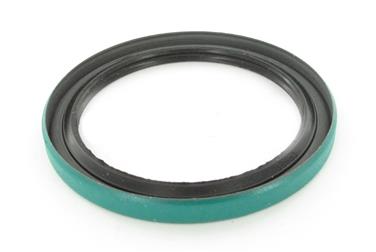 Wheel Seal CR 19784