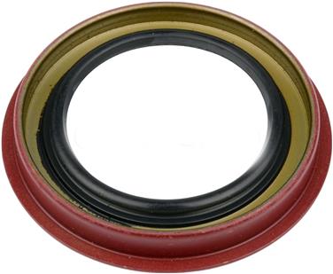 Automatic Transmission Oil Pump Seal CR 19939