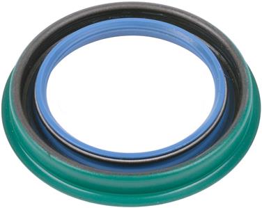 Automatic Transmission Oil Pump Seal CR 19966