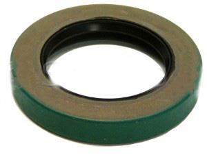 Manual Transmission Seal CR 19970