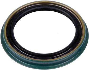 Wheel Seal CR 19984