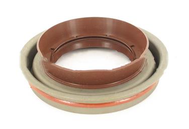 Differential Pinion Seal CR 20008