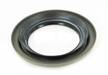 Wheel Seal CR 20016