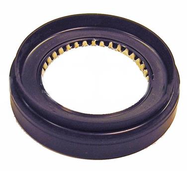 Automatic Transmission Output Shaft Seal CR 20027