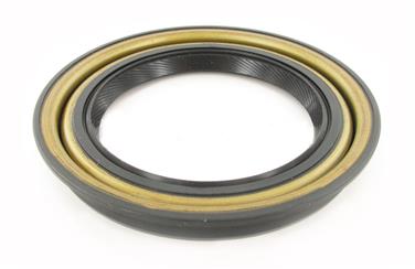 Automatic Transmission Oil Pump Seal CR 20031