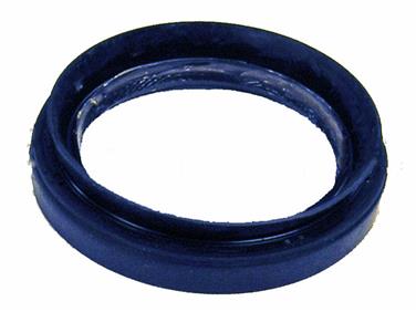 Manual Transmission Output Shaft Seal CR 20067