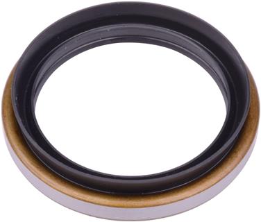 Wheel Seal CR 20427