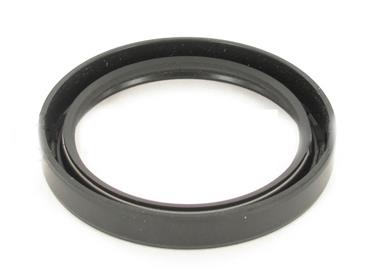 Wheel Seal CR 20469