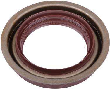 Differential Pinion Seal CR 20880