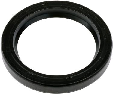 Wheel Seal CR 20902