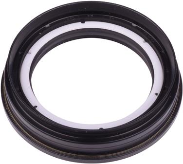 Wheel Seal CR 21045