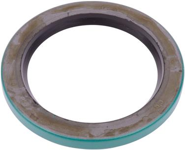 Wheel Seal CR 21101