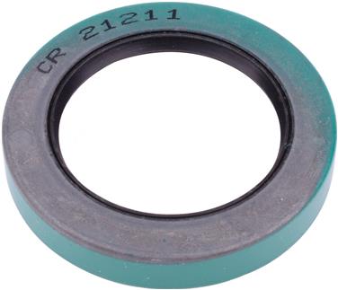 Manual Transmission Seal CR 21211