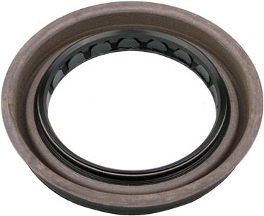 Transfer Case Input Shaft Seal CR 21239