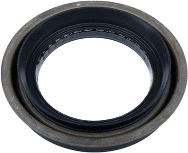 Transfer Case Output Shaft Seal CR 21241