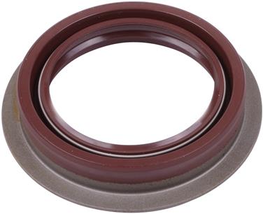 Differential Pinion Seal CR 21285