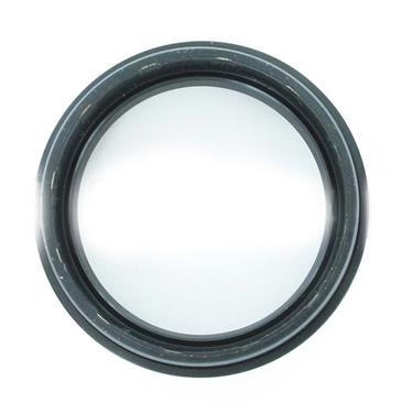 Wheel Seal CR 21291