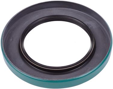 Transfer Case Output Shaft Seal CR 21352