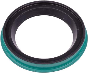 Wheel Seal CR 21400