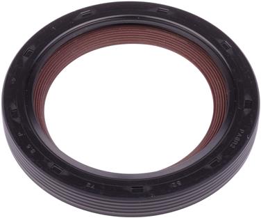 Engine Timing Cover Seal CR 21605