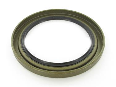 Wheel Seal CR 21756