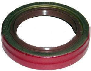 Engine Timing Cover Seal CR 21944