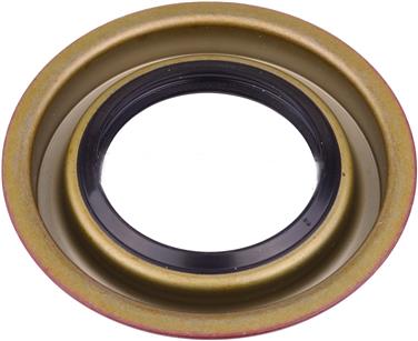 Differential Pinion Seal CR 21955