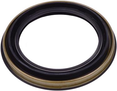 Wheel Seal CR 22013