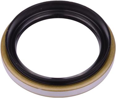 Wheel Seal CR 22033