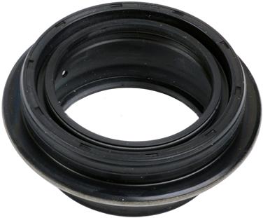 Manual Transmission Output Shaft Seal CR 22049