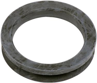 Axle Spindle Seal CR 22311