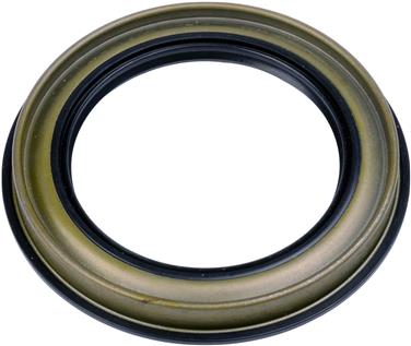 Wheel Seal CR 22323