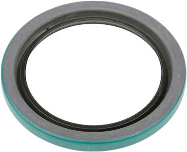 Wheel Seal CR 22368