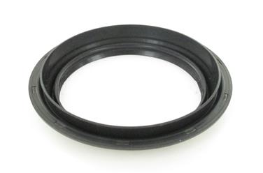 Wheel Seal CR 22454