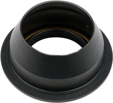 Transfer Case Output Shaft Seal CR 23000