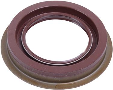 Differential Pinion Seal CR 23244