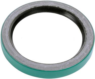 Wheel Seal CR 23300