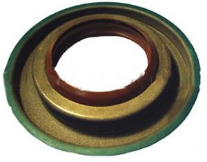 Differential Pinion Seal CR 23751